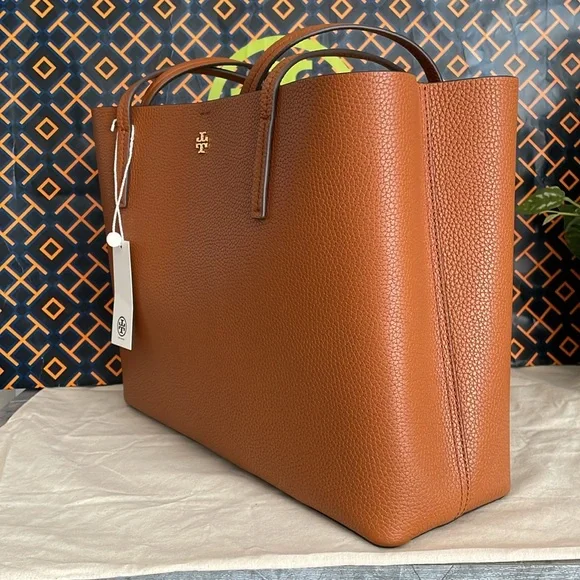 New✨ medium blake center zip tote - Picture 3 of 13